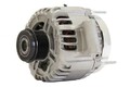MAPCO 13619 Lichtmaschine Generator LiMa 115A 14V für FORD MONDEO III (B5Y)