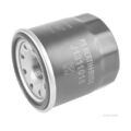 Ölfilter HERTH+BUSS JAKOPARTS J1311018 für HONDA MAZDA MITSUBISHI NISSAN RENAULT