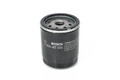 Ölfilter Anschraubfilter F 026 407 225 BOSCH für VOLVO S60 II XC60 I SUV C30 V50