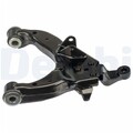 Delphi Querlenker vorne rechts für Toyota 4 Runner Land Cruiser
