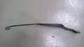 Scheibenwischerarm Links Peugeot 206 HDi eco 70 Bj 2005 2KFX/2NFZ/ 2679173