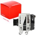HERTH+BUSS LICHTMASCHINE GENERATOR 150A passend für LAND ROVER DISCOVERY RANGE