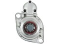 AS-PL Starter S0025 für VW FORD SEAT AUDI SKODA