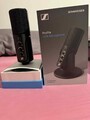 Sennheiser Profile USB-C Mikrofon