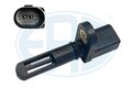ERA Sensor Ansauglufttemperatur 550685A für PORSCHE SKODA VW SEAT AUDI BENTLEY 5