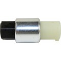 Metzger 0917274 Druckschalter Klimaanlage für FORD MONDEO FOCUS TRANSIT TOURNEO