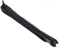 QUERLENKER HINTEN QUER UNTEN RECHTS FÜR MAZDA TRIBUTE 2000- /FORD MAVERICK -2009
