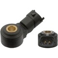 ORIGINAL® Febi Bilstein 37053 Klopfsensor für Opel CORSA D CORSA C MERIVA A