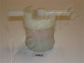 ASHIKA 30-03-302 Kraftstofffilter für ASIA MOTORS MAZDA  passend für SUBARU