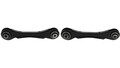 2x Querlenker Hinterachse für BMW 1 2 Cabriolet Coupe 3 Gran Turismo Touring