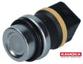 KAMOKA 4080045 Sensor für Kühlmitteltemperatur Sensor Kühlmittelsensor 