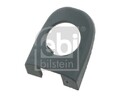 FEBI BILSTEIN Abdeckkappe, Türgriff 23922 für SEAT SKODA VW AUDI