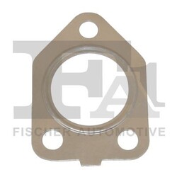FA1 Dichtung, Lader 473-501 für HYUNDAI KIA
