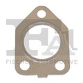 FA1 Dichtung, Lader 473-501 für HYUNDAI KIA