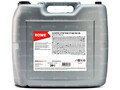 20 Liter ROWE HIGHTEC SYNT RSR 17 SAE 5W-30 Motoröl für MB Renault