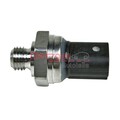 ORIGINAL® Metzger Sensor, Abgasdruck für Mercedes-Benz A-CLASS C-CLASS B-CLASS