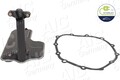 Hydraulikfilter Automatikgetriebe NEW MOBILITY PARTS AIC 57380 Filtereinsatz TDI
