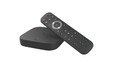 TELEKOM MagentaTV One 2. Generation Streaming-Box 32 GB, Schwarz