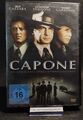 Capone (Das gemischte Doppel) -(Stallone) - auf DVD