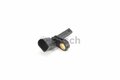 BOSCH ABS Sensor VA links für VW GOLF V VI,JETTA III IV,PASSAT,SCIROCCO,SHARAN
