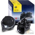 HELLA FANFARE HUPENSATZ FÜR 1-ER E81 F20 F40 2-ER F45 F22 3-ER E46 E90 F30 G20