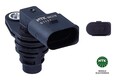 NTK Sensor, Nockenwellenposition  u.a. für AUDI, PORSCHE, SEAT, SKODA, VW