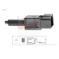 EPS 1.810.165 Bremslichtschalter Schalter für Renault Koleos I Nissan 350 Z