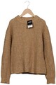 HUGO by Hugo Boss Pullover Damen Strickpullover Strick Oberteil Gr. ... #1ojr3cr