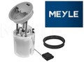 MEYLE 0149190024 Kraftstoff-Fördereinheit Kraftstoffpumpe für Mercedes-Benz 