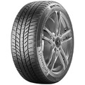 Continental 235/40 R18 95V Reifen WinterContact TS-870 P 3PMSF MFS XL | 60654