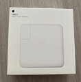 Original Apple USB-C 96W Power Adapter