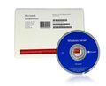 Microsoft Windows Server 2022 Datacenter 64Bit 16 Core + Lizenz DVD