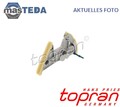 117 275 KETTENSPANNER ÖLPUMPENANTRIEB TOPRAN FÜR SEAT CORDOBA,IBIZA III,AROSA