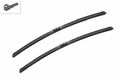 BOSCH Scheibenwischer Aerotwin 3 397 118 946 für MAYBACH - MERCEDES