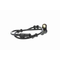 1x Sensor, Raddrehzahl VEMO V30-72-0162 passend für MERCEDES-BENZ