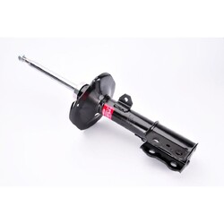 Stoßdämpfer KYB Excel-G 334818 Links