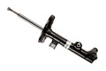 2x BILSTEIN Stoßdämpfer B4 Serienersatz 22-168061 für KLASSE MERCEDES W203 CLC