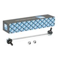 REINHOCH RH06-0013 Koppelstange Stabilisator für VW Golf V Schrägheck (1K1)