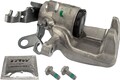 TRW Bremssattel BHS324 für AUDI A3 GOLF VW TOURAN OCTAVIA SUPERB TT SEAT SKODA 6