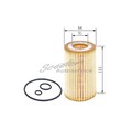 Ölfilter 30272850 | 15430RBDE01 P7070 15430RBDE02 P 7070