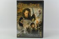 Der Herr der Ringe - Die Rückkehr des Königs ( 2 Disc Edition ) | DVD