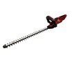 Heckenschere Einhell GE-CH 1855/1 Li Solo