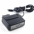 Nintendo Game Boy Advance SP Zubehör : Original SP Ladekabel / Ladegerät GBA