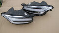Frontscheinwerfer Volvo Xc90 II 31655157 31420412 LED Rechts oder Links