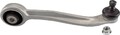 TRW Querlenker Dreieckslenker JTC1288 JTC1289 für 8F7 A4 AUDI B8 PORSCHE A5 Q5