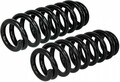 2x SKF Federn Fahrwerksfedern hinten für VW Multivan V 7HM 7HN 7HF 7EF 7EM
