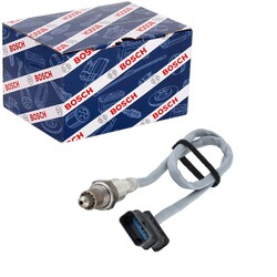 BOSCH LAMBDASONDE passend für CHRYSLER STRATUS VIPER JEEP CHEROKEE WRANGLER | F