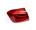 Heckleuchte rechts Für BMW F30 F35 F80 M3 CS 63217369118