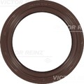 VICTOR REINZ Wellendichtring Kurbelwelle Simmerring stirnseitig 81-17404-50