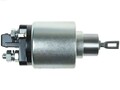 AS-PL Magnetschalter, Starter SS0017P für AUDI FORD MERCEDES-BENZ SEAT SKODA VW